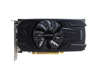 Sapphire Radeon RX460 OC 2GB GDDR5 - 345764 - zdjęcie 4